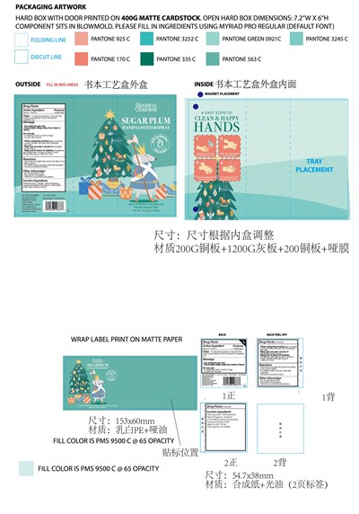 Image Description (Rx0abst3 Ol Artwork For Ndl Registration 20200912)